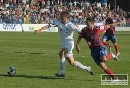 Súhrn sobotňajších výsledkov futbalovej Corgoň ligy