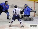 Slovan odohr v extralige domci zpas a 27. septembra