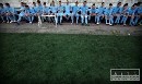 Dres Slovana Bratislava na dva roky oblečie Portugalčan Simao