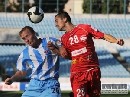 Osobnosti Nitry sa zhodli, že Slovan pod Zoborom prehrá