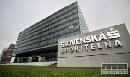Skupina SLSP v prvom kvartli so ziskom 19 mil. eur