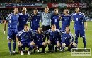 Nomincia na Slovinsko a Posko s Holokom i Karhanom