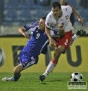 Slováci v pondelok dopoludnia nabrali kurz Poľsko