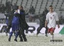 Slovensko má už v bilancii proti Poľsku navrch