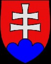 SR vystúpi z tieňa svojich susedov, zverejnil švajčiarský denník