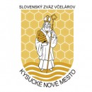 Všetko o včelách - výtvarná a literárna súťaž pre deti základných a umeleckých škôl