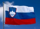 Slovinci zatkli Chorváta, ktorý plánoval útok na politika