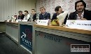 Smer vyhrá eurovoľby, vyplýva z prognózy