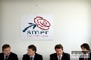 Podľa Focusu by Smer-SD volilo len tesne nad 40 percent