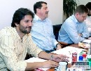 Smer pad, strhol so sebou aj prieskumy, tvrd Pravda