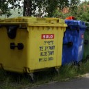 40 % zdraženie smetí v Čadci stopli, odpad si budú vyvážať svojpomocne