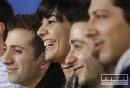 Pozitívne myslenie človeku náladu nezdvihne, tvrdí štúdia