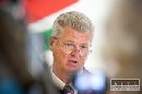 Mikolajov rezort konal pri národnostných názvoch svojvoľne, tvrdí SMK