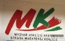 Muňko by mal podľa SMK prestať s klamlivou propagandou