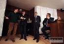 Sme pripraven na opozin spoluprcu, tvrd SMK