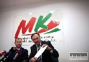 SMK nevyšiel pokus zrušiť poplatky za odňatie pôdy