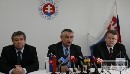 SNS súhlasí s rozpustením Slovenskej pospolitosti