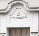 SZČO už nemajú podávať daňové výpisy do Sociálnej poisťovne