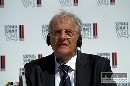 Slyom obhajuje tdium v maarine na Slovensku