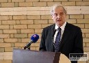 Slyom nvtevou juhu SR v de okupcie poda vldy provokuje