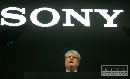 Sony plánuje prepúšťanie a úsporu nákladov