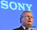 Sony v Nitre prepa seznnych zamestnancov