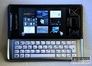 Sony Ericsson dosiahol v 4. kvartáli výraznú stratu