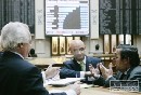 Španielske hospodárstvo sa dostalo do recesie