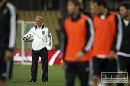 V španielskej reprezentácii aj kvarteto z Realu Madrid