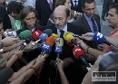 Polícia na Malorke zneškodnila bombu