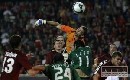 Sparta, Anderlecht i APOEL na ceste do 4. predkola LM