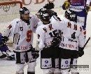 V českej extralige nastúpi 45 Slovákov