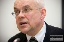Trh práce v SR naráža podľa Špidlu na štrukturálne problémy