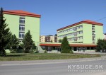Do prvch ronkov na Kysuciach nastpi viac ako 900 stredokolkov