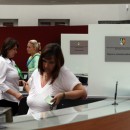 Evidencia hrobových miest a nájomné zmluvy súčasťou Spoločnej úradovne MsÚ v Čadci