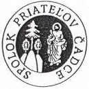 Zasadal Spolok priateľov Čadce