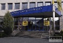 SPP pripravuje návrh budúcoročných cien plynu
