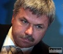Podľa Šramka sa prognóza vývoja eurozóny zreviduje nadol
