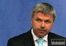 NBS ponecháva základnú úrokovú sadzbu na úrovni 2,5 %