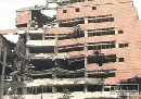 Srbsko si pripomína 10. výročie leteckých útokov NATO