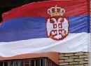Srbsko postúpilo do I. divízie MS