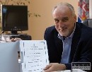 Srbsko očakáva nestranné preskúmanie obchodovania s orgánmi