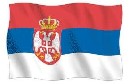 Srbsko uzavrie energetickú zmluvu s Ruskom
