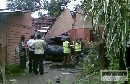 Na severozápade Srí Lanky vybuchla bomba, zranila školákov