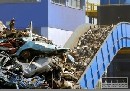 Slovci vyuili rotovn a kpili nov aut, pe New York Times