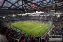 Eurpske tadiny pre MS 2018 a 2022 potrebuj generlku