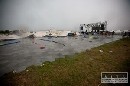 Zažalovali dodávateľa stanu, osud Pohody bude známy na jeseň