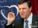 Šťastný vystúpil zo Siene slávy kvôli Širokému