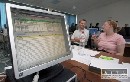  zrevidoval jlov obchodn prebytok o 10,8 mil. eur