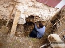 Poda  zamestnanos v oktbri najviac vzrstla v stavebnctve